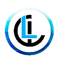 IL Group